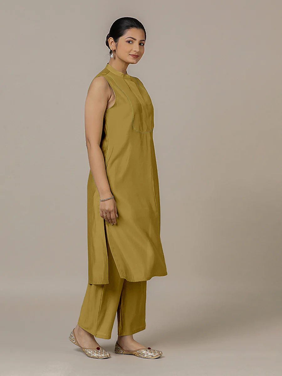 Thumbnail 10